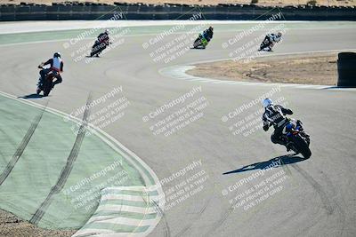 media/Dec-12-2025-2WTD (Fri) [[7c7cc9b1da]]/C Group/Session 2/